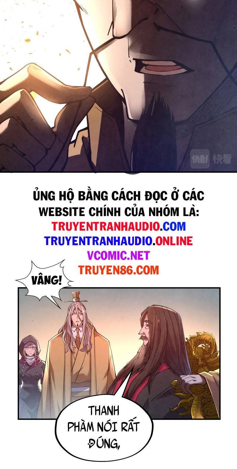 Chương 119 - trang 14