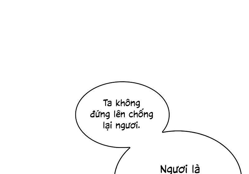 Trang 219