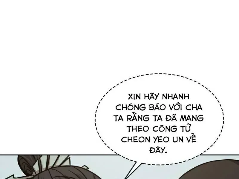 Trang 123