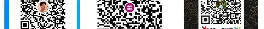 Trang 186
