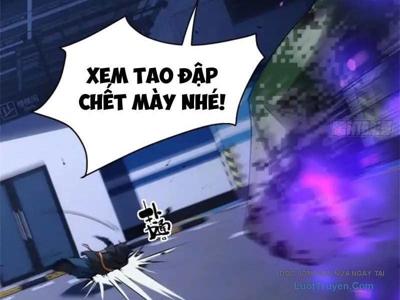 Chương 32 - trang 5