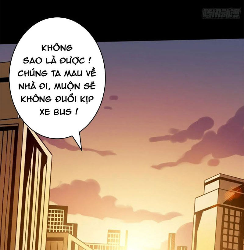 Trang 37