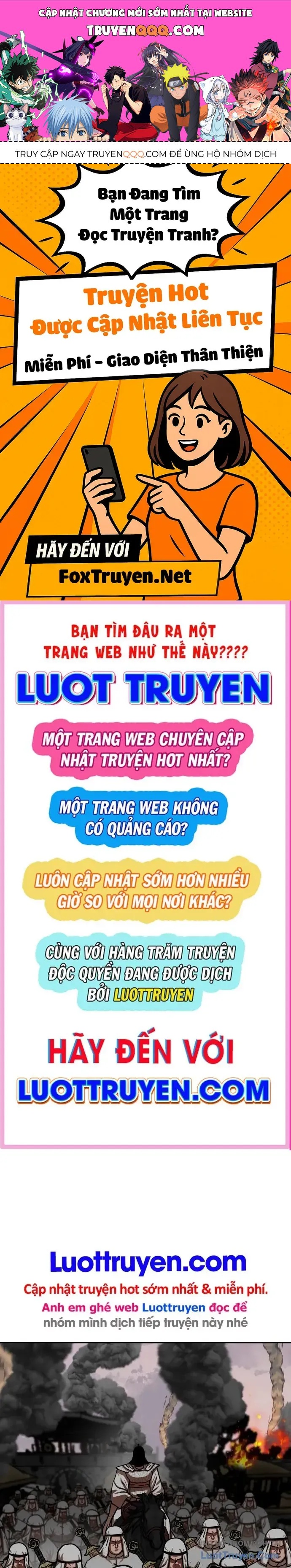 Chương 30 - trang 1