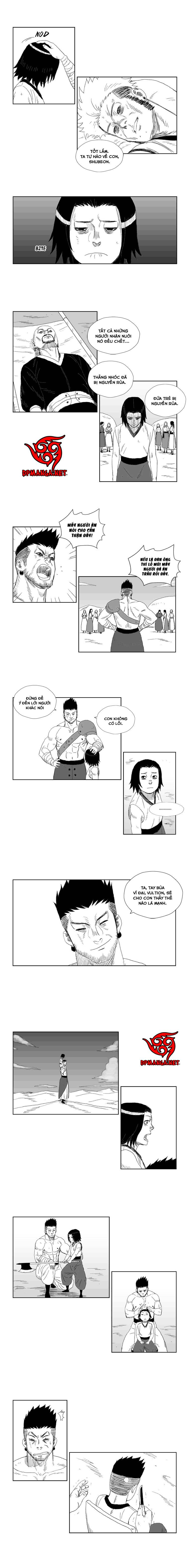 Chương 21 - trang 6