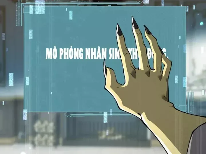 Chương 109 - trang 102