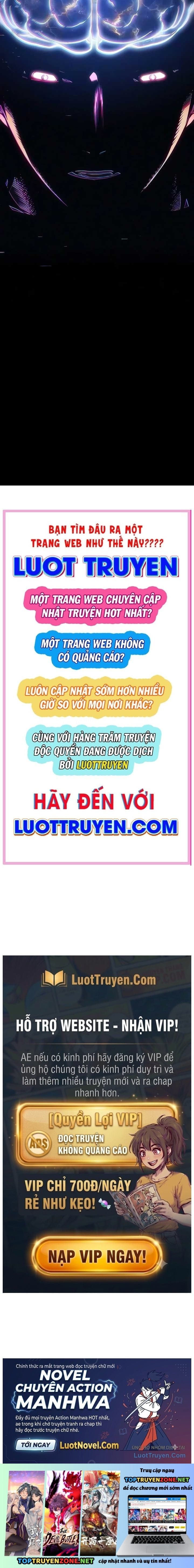 Chương 103 - trang 74