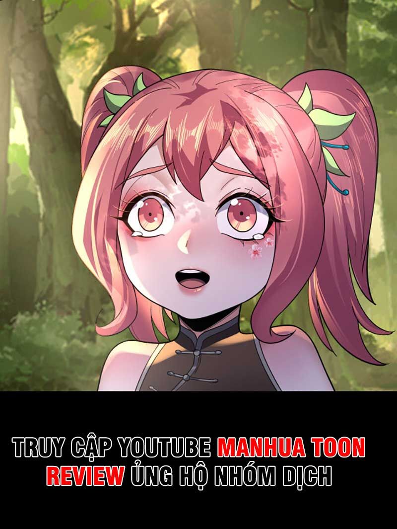 Trang 69