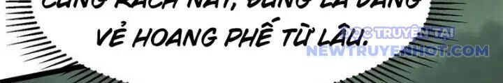 Trang 99