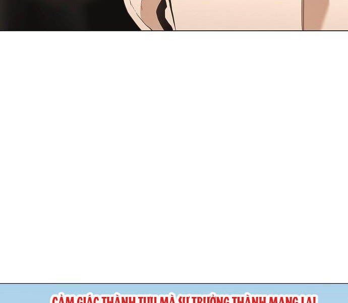Trang 98