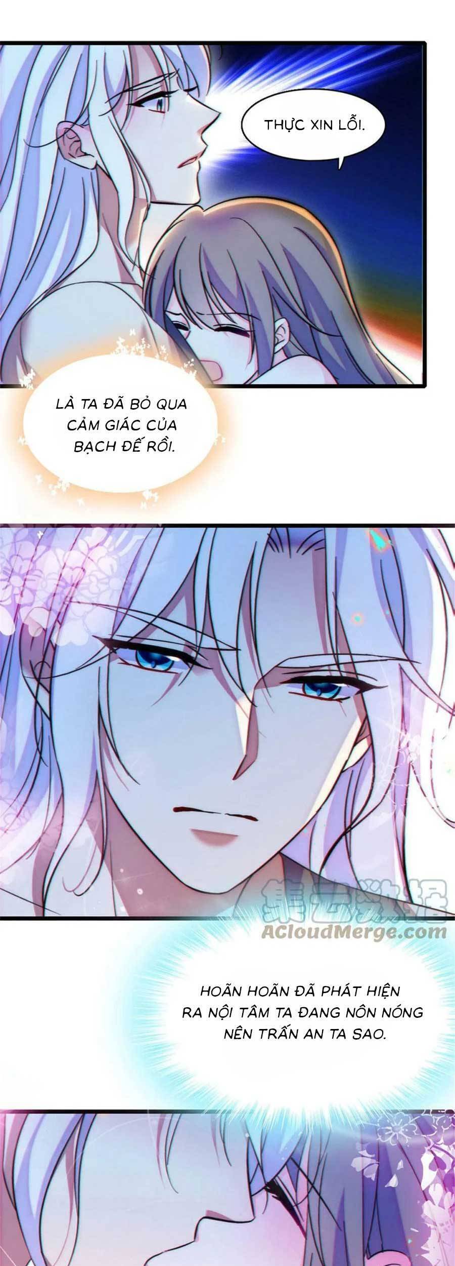 Chương 102 - trang 5