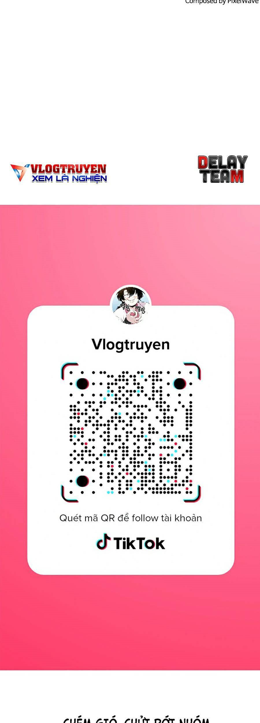 Trang 139