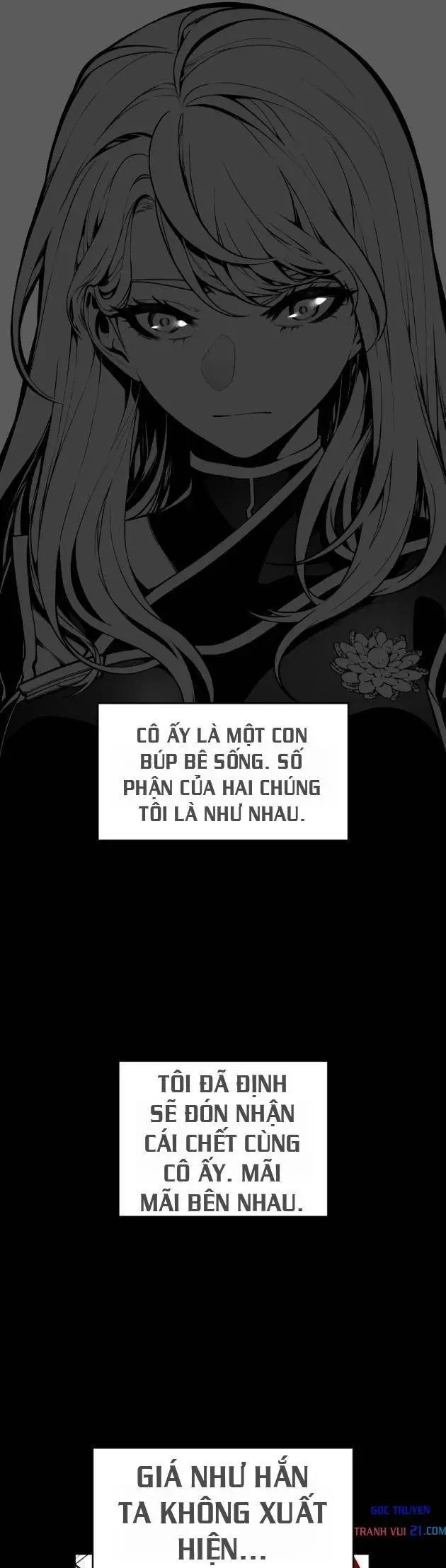 Chương 74.5 - trang 6