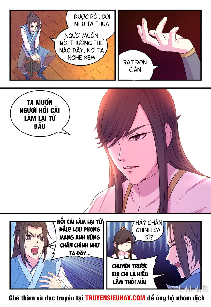Trang 5