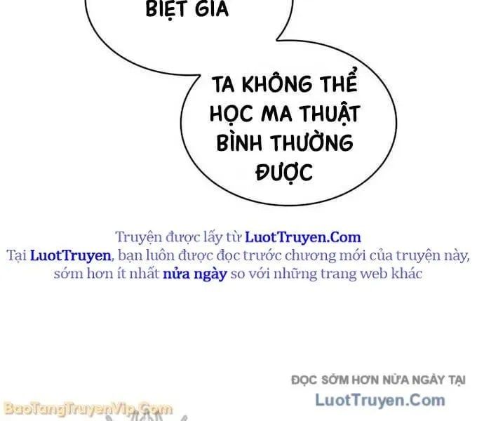 Trang 187