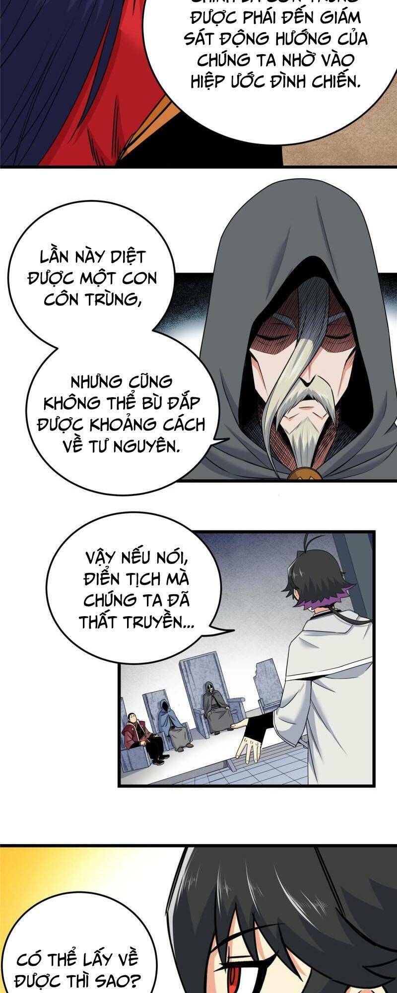 Chương 72 - trang 20