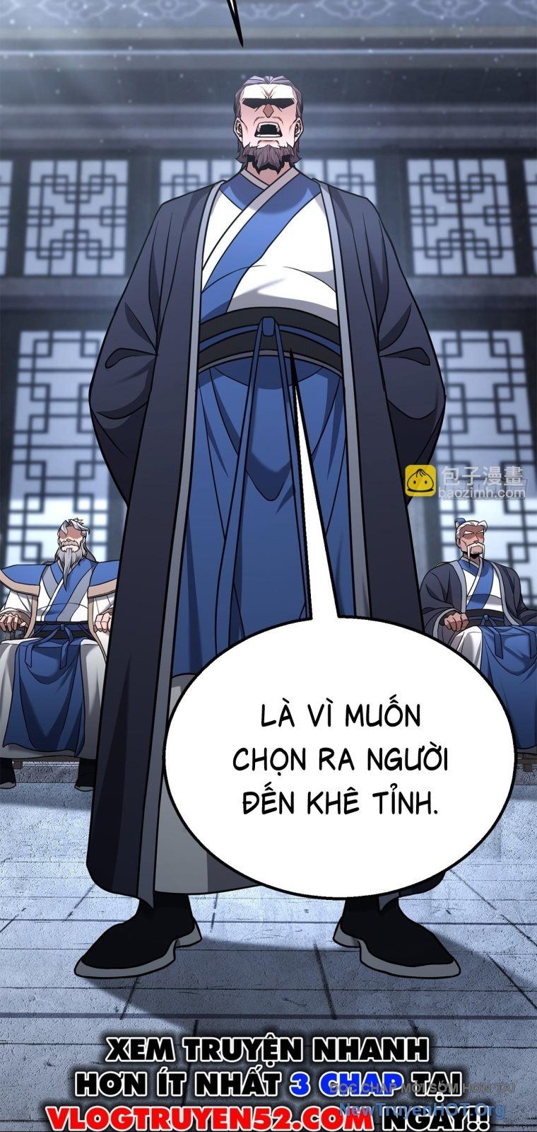 Chương 21 - trang 117
