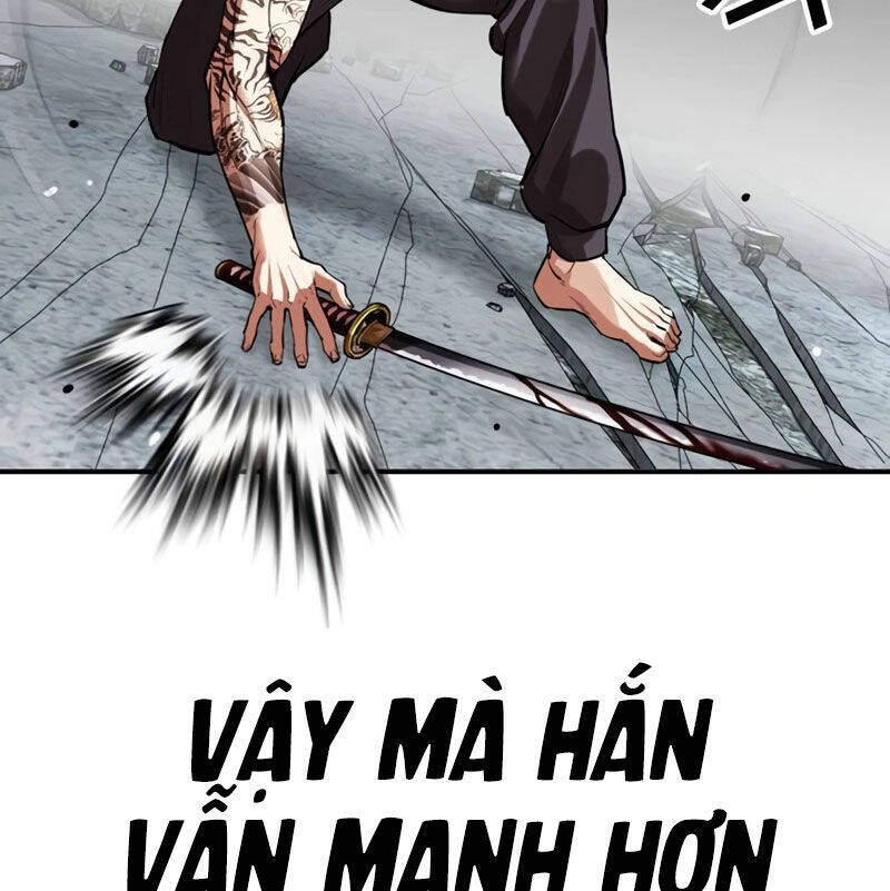 Trang 109