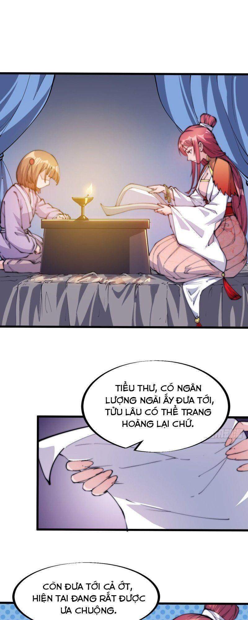 Chương 48 - trang 1
