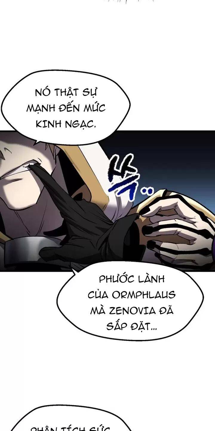 Trang 69