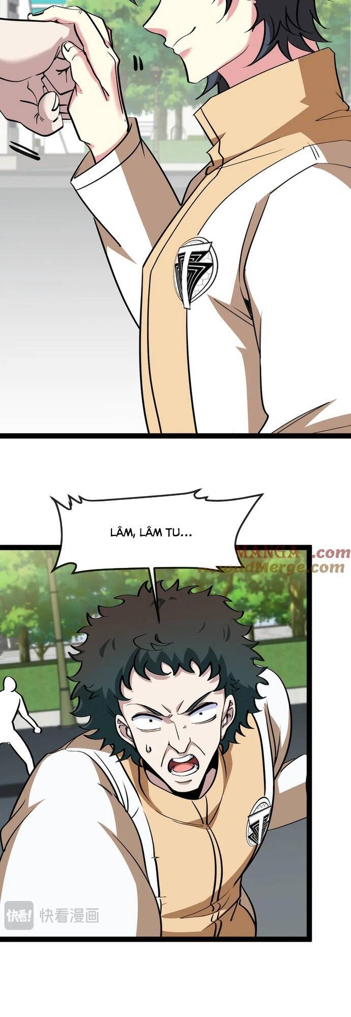 Trang 2