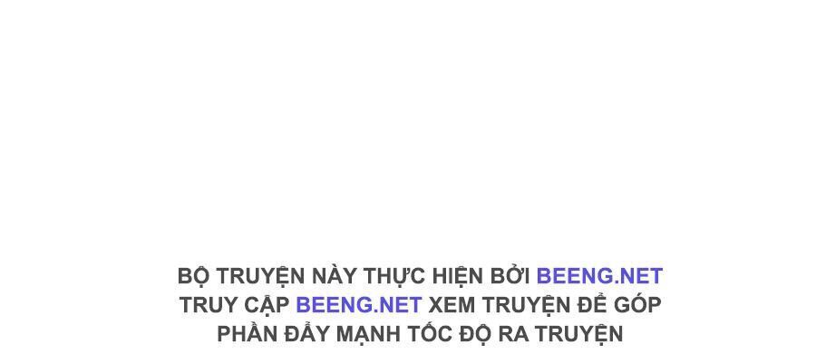 Trang 84