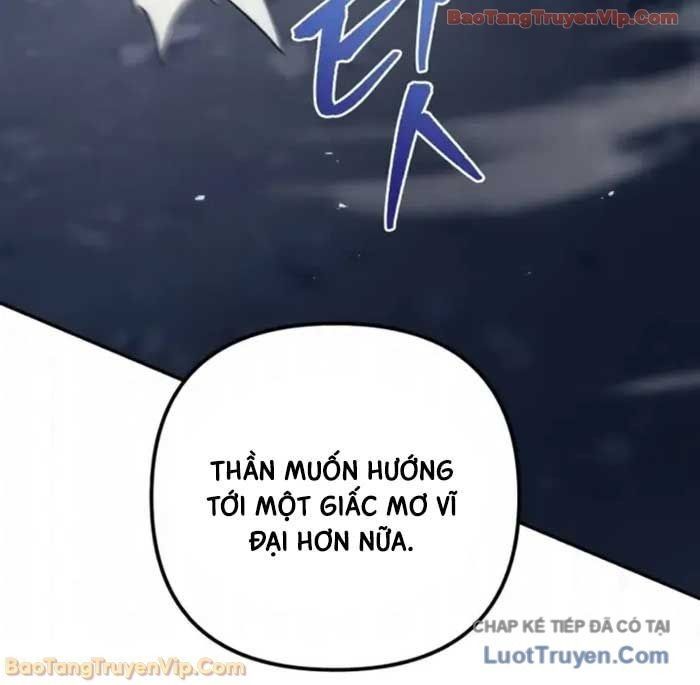 Trang 89