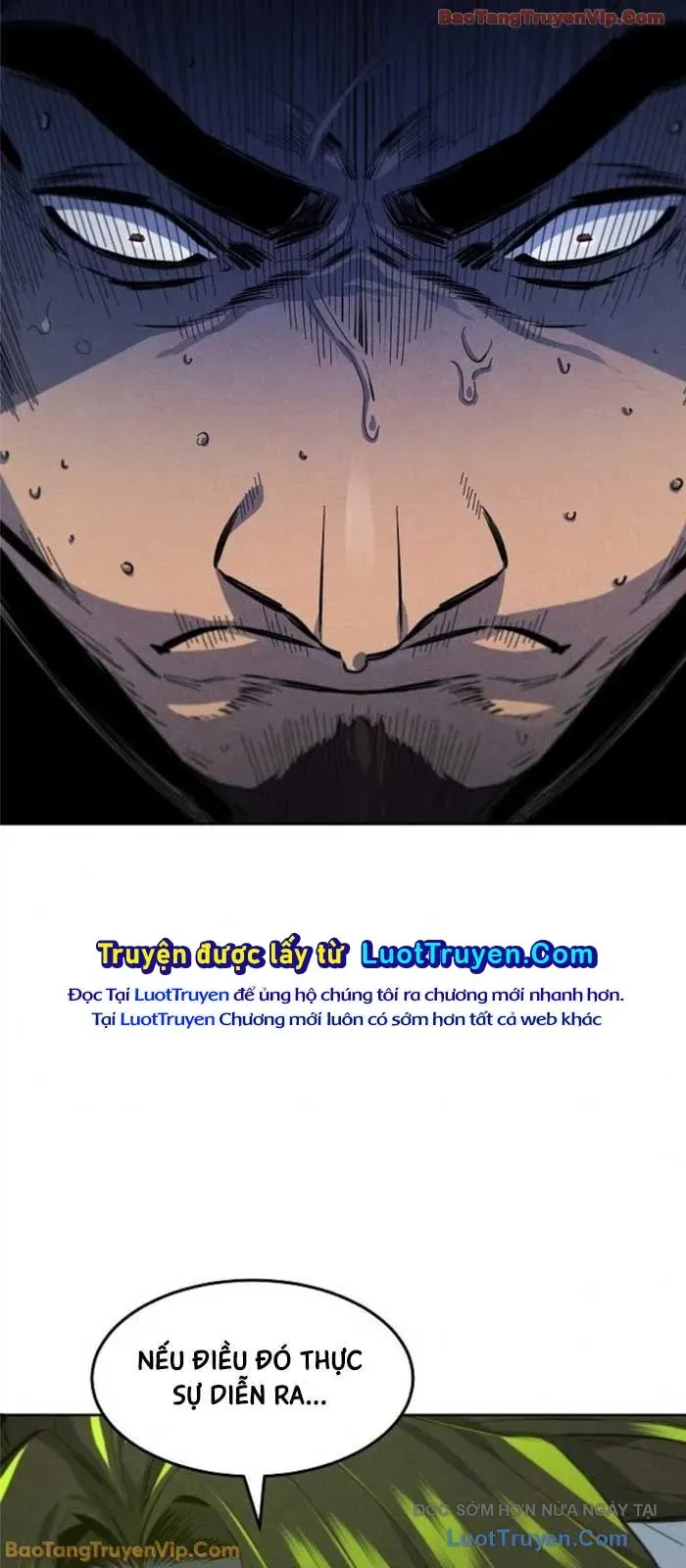 Chương 183 - trang 72