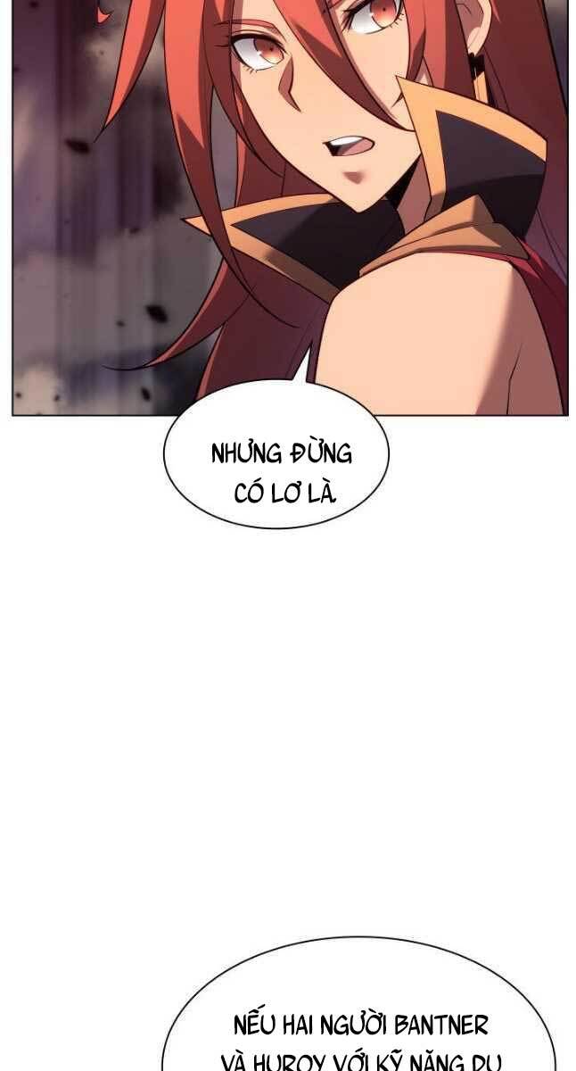 Trang 56