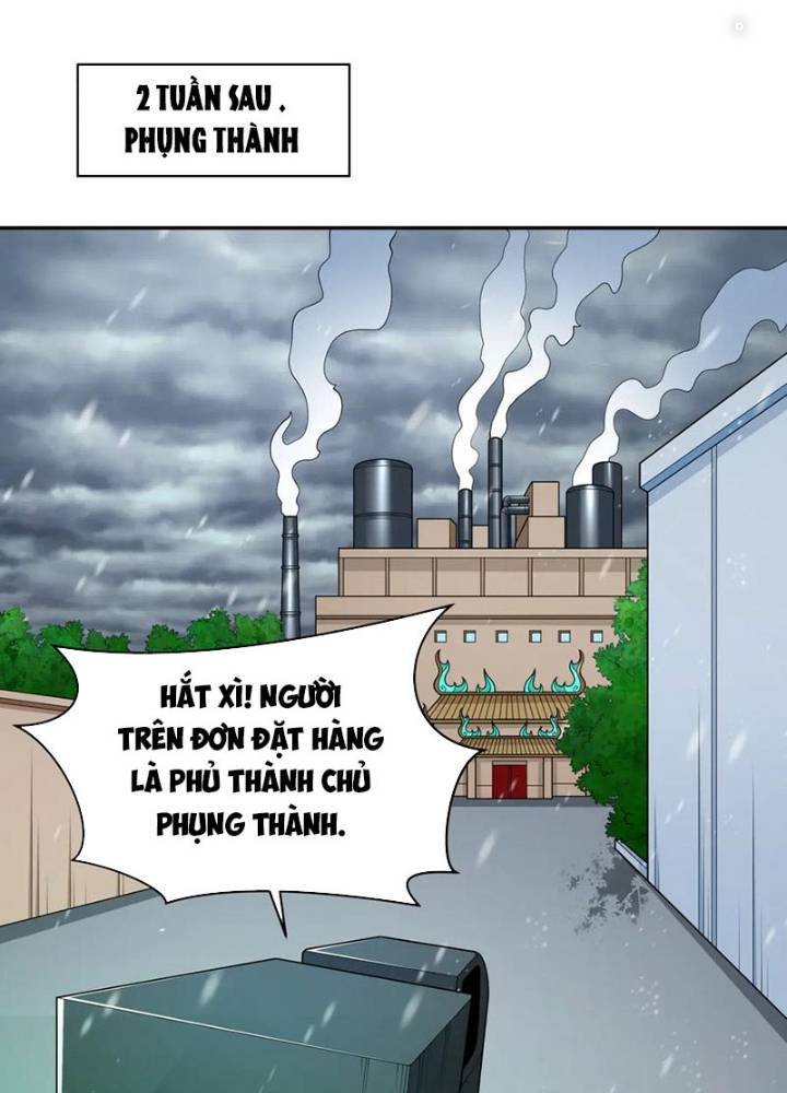 Trang 182