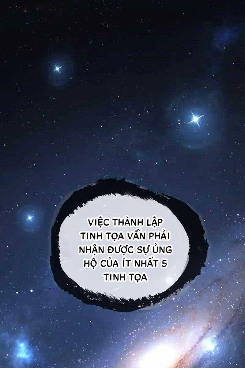 Trang 75
