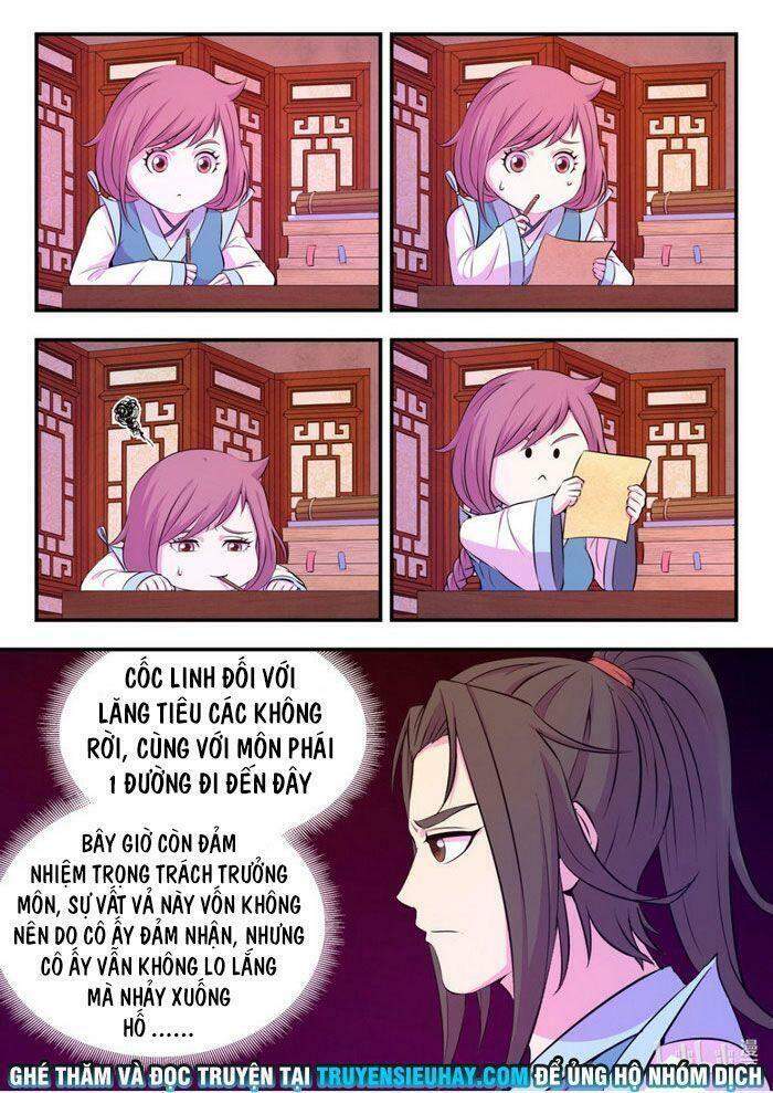 Trang 8