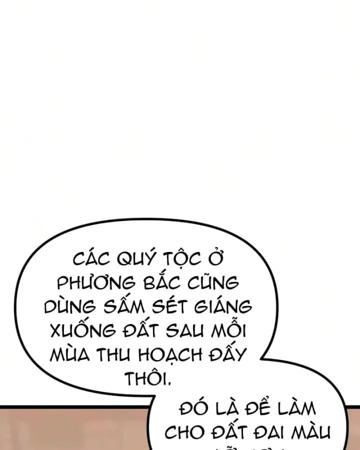 Trang 162