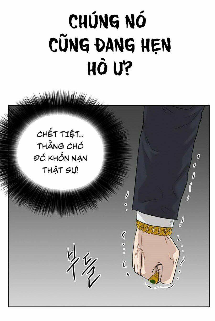 Trang 137