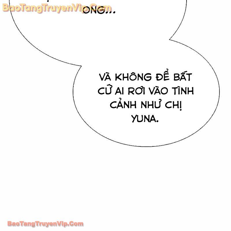 Chương 161 - trang 230