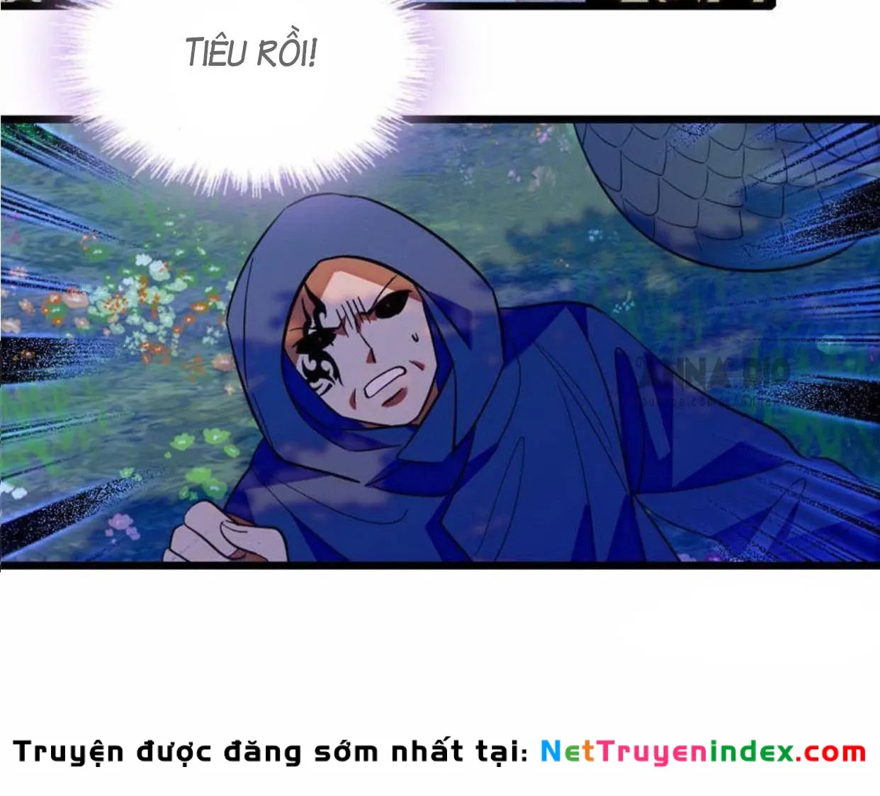 Chương 268 - trang 18