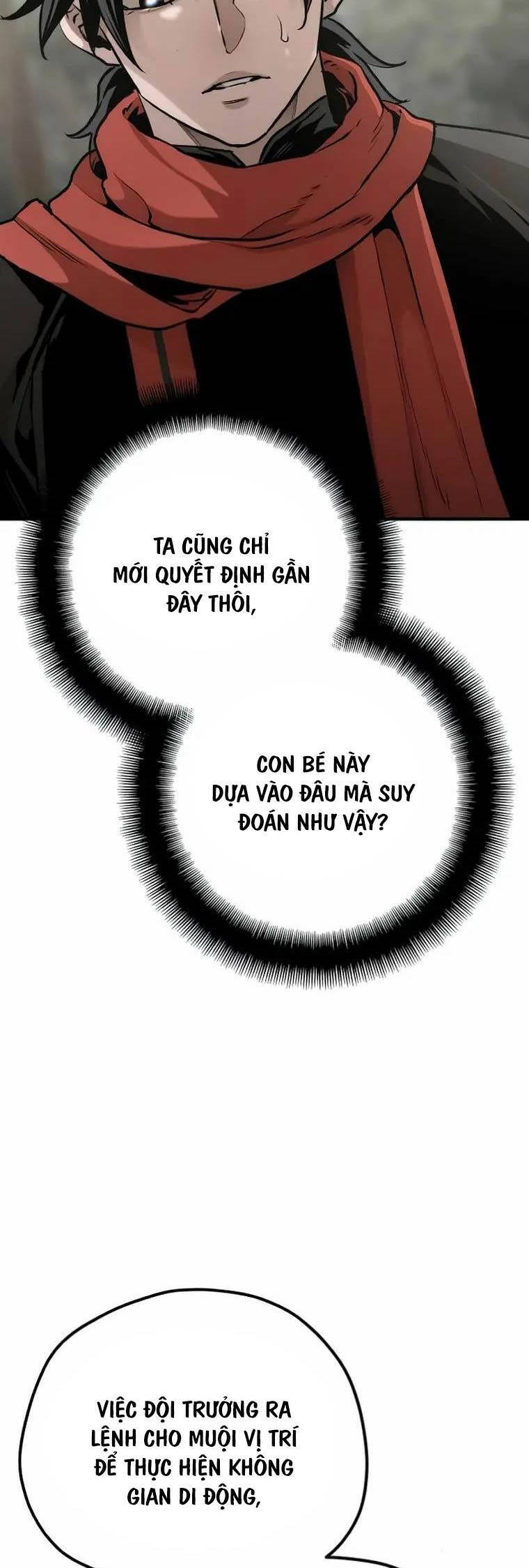 Chương 97 - trang 7