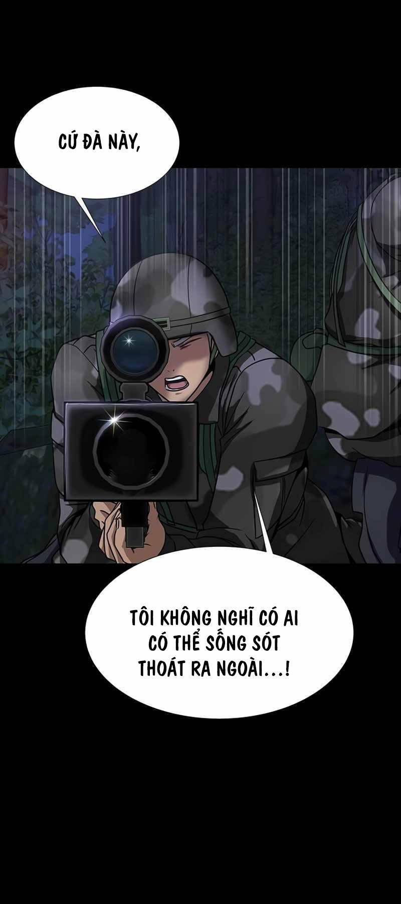 Chương 38 - trang 80