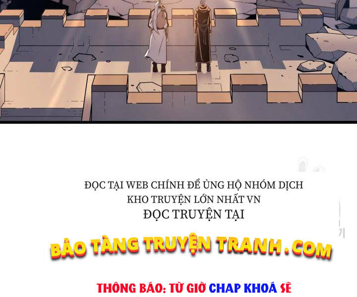 Trang 145