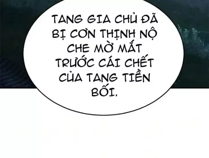 Chương 34 - trang 219