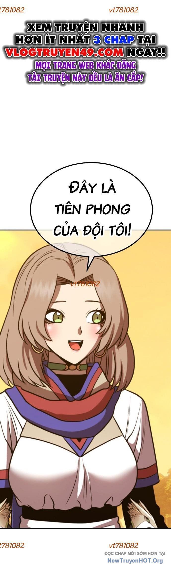 Chương 112 - trang 132