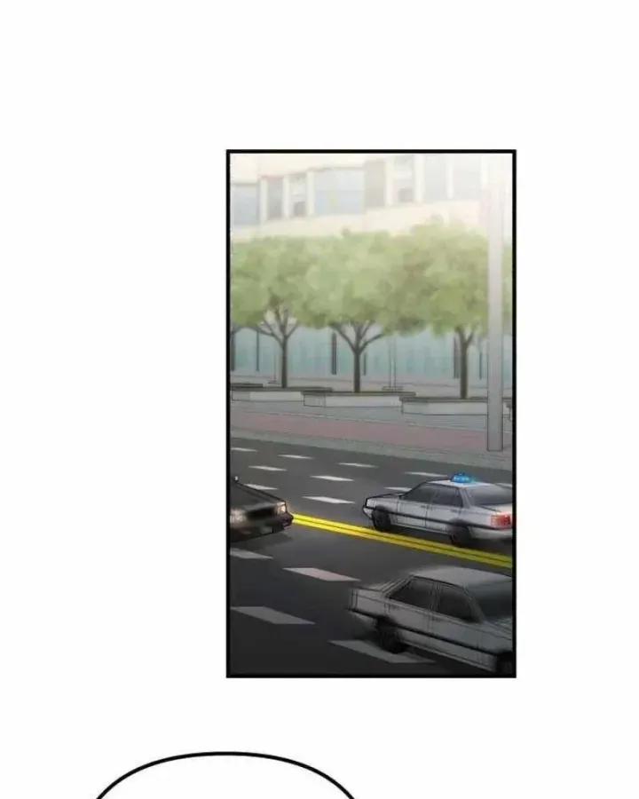 Chương 59 - trang 90