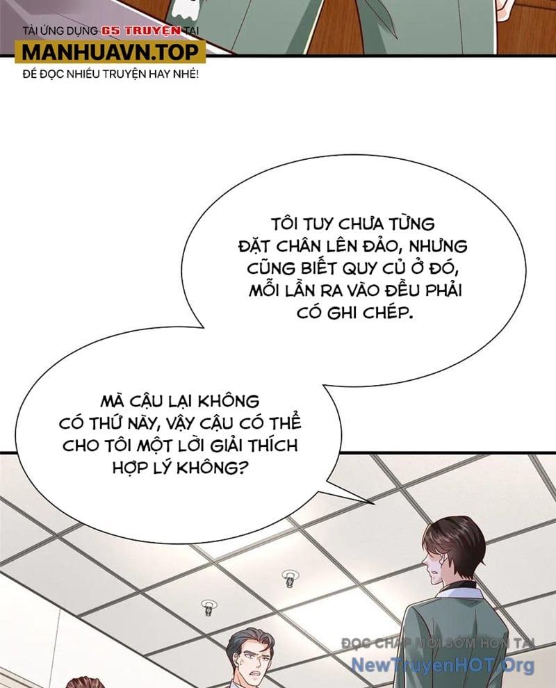 Trang 31