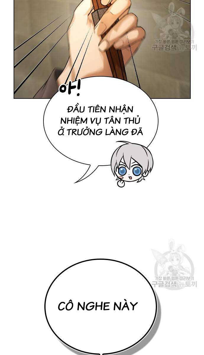 Chương 2 - trang 74