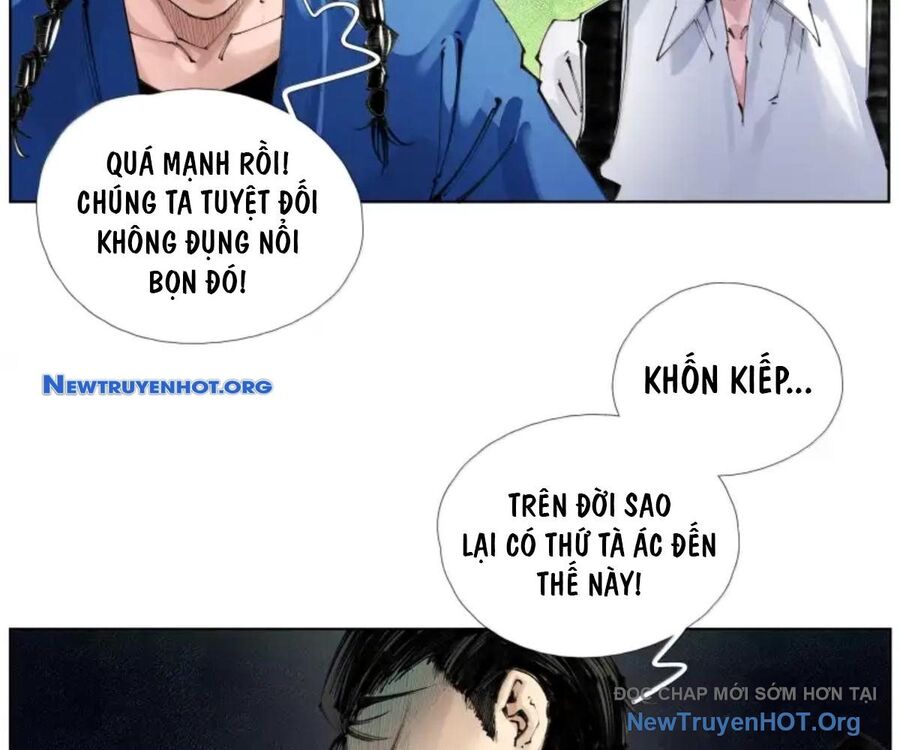 Trang 58
