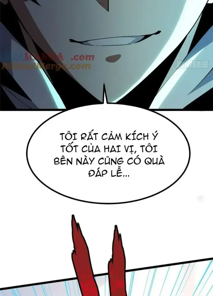 Trang 71