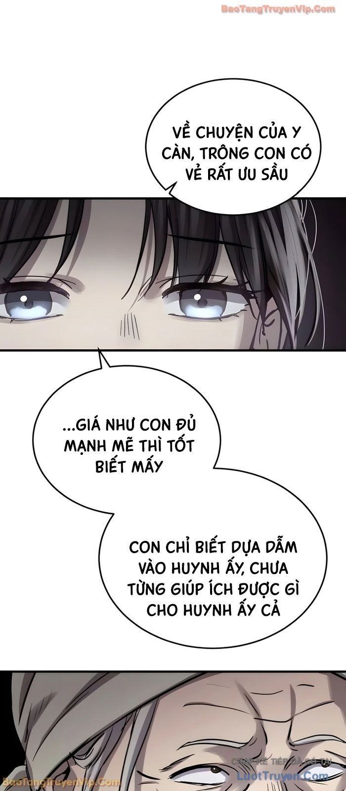 Trang 55