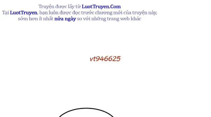 Chương 174 - trang 46