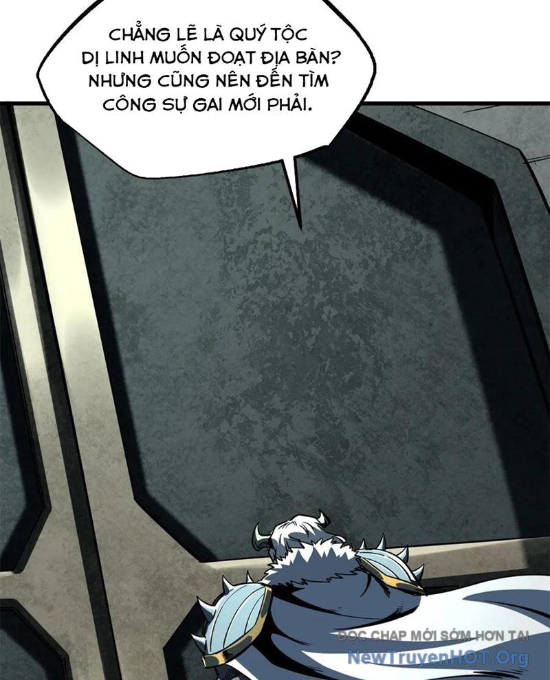 Chương 385 - trang 64