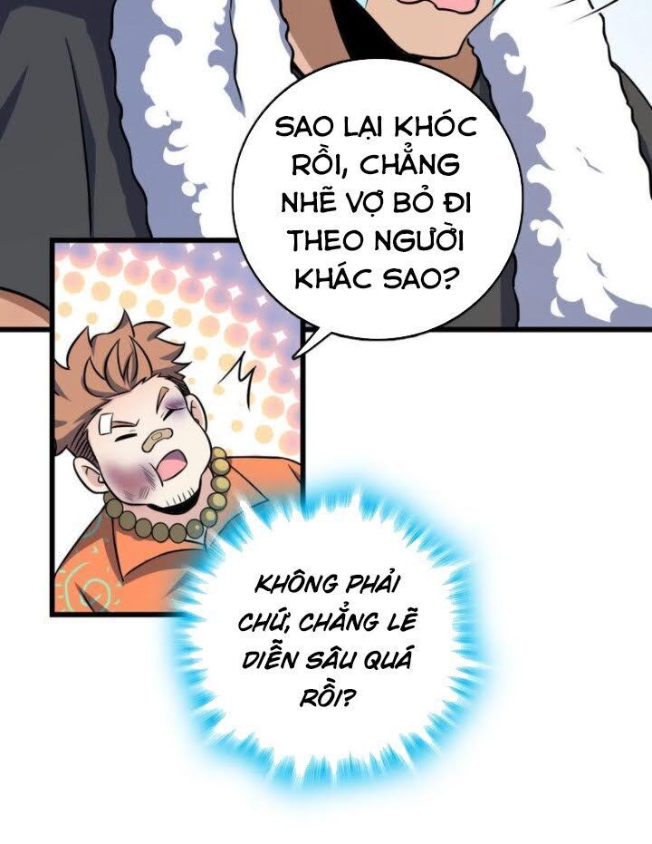 Chương 143 - trang 40
