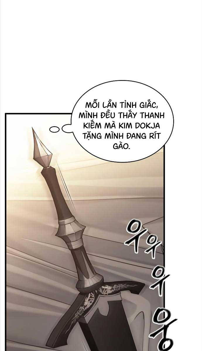 Chương 183 - trang 37